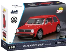 cars-volkswagen-golf-1974-1983