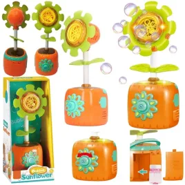 maszynka-do-baniek-mydlanych-automatycz-slonecznik