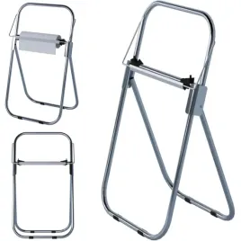 stojak-dozownik-do-recznika-papierowego-wolnostojacy-na-rolke-430-mm