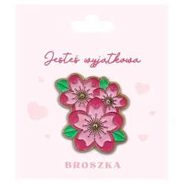 broszka-w-ksztalcie-rozowych-kwiatow-orchidei