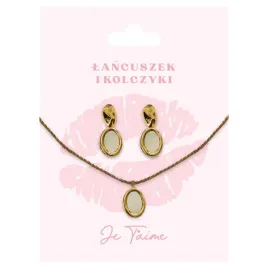zestaw-bizuterii-pozlacany-na-walentynki