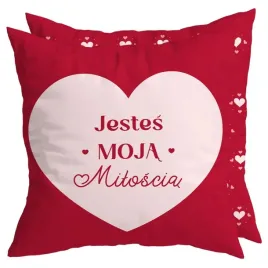 poduszka-na-walentynki-jestes-moja-miloscia