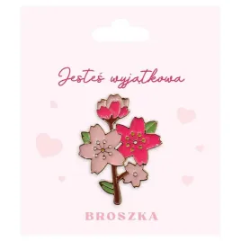 broszka-na-prezent-z-czterema-rozowymi-kwiatami