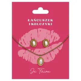 zestaw-bizuterii-pozlacany-na-walentynki