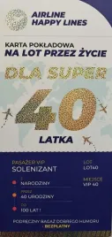 karnet-karta-pokladowa-40-urodziny-meskie