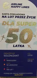karnet-karta-pokladowa-50-urodziny-meskie