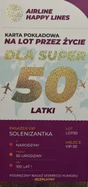 karnet-karta-pokladowa-50-urodziny-damskie