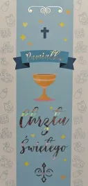 karnet-chrzest-chlopiec