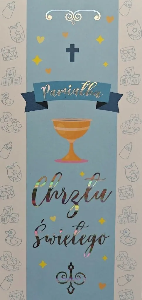 karnet-chrzest-chlopiec