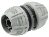 ogs-reparator-1-2-5-8-w-blistrze