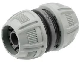 ogs-reparator-1-2-5-8-w-blistrze