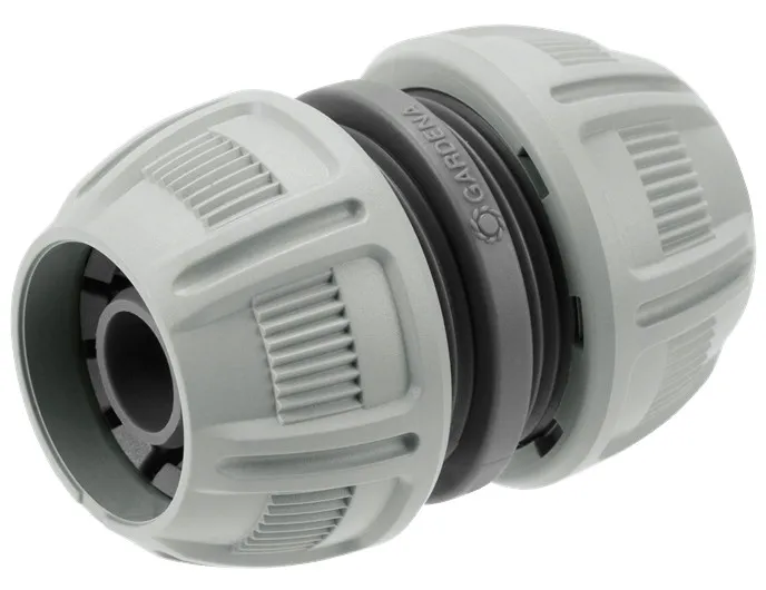 ogs-reparator-1-2-5-8-w-blistrze