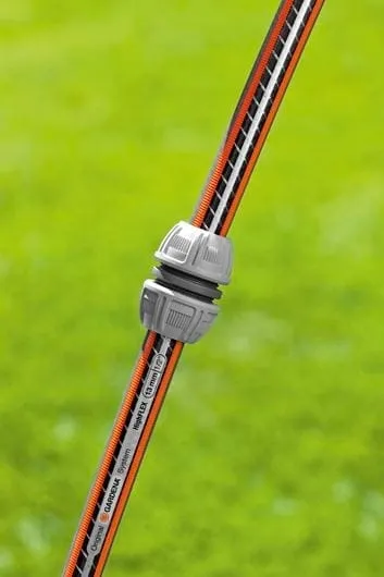 ogs-reparator-1-2-5-8-w-blistrze