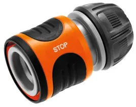 ogs-szybkozlacze-ze-stopem-1-2-5-8-w-blistrze