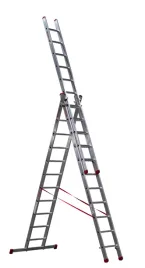 drabina-trzyelementowa-3x11-szczebli-ak336-3