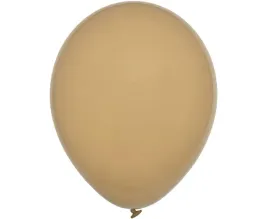 balony-decomex-pastel-desert-sand-100szt