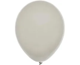 balony-decomex-pastel-sand-100szt