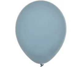 balony-decomex-pastel-storm-25szt