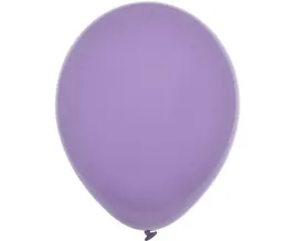 balony-decomex-pastel-floral-100szt