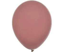 balony-decomex-pastel-rose-wood-100szt
