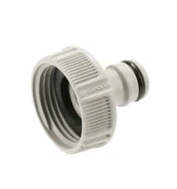 ogs-przylacze-kranowe-1