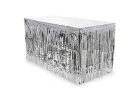 skirting-foliowy-z-fredzlami-srebrny-300x80cm