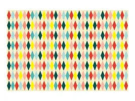 obrus-papierowy-romby-180x120cm