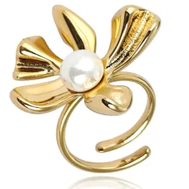 pierscionek-regulowany-ze-stali-szlachetnej-platerowany-zlotem-14k-jasny