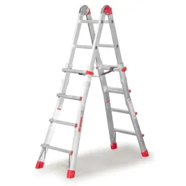 drabina-teles-t5s-aluminiowa-teleskopowa-2x10-nito