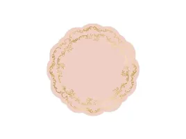 podkladki-pod-talerze-brudny-roz-35cm-6szt