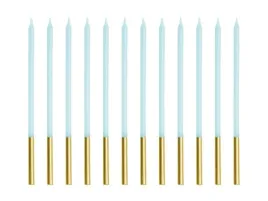 swieczki-urodzinowe-gladkie-blekitne-14cm-12szt