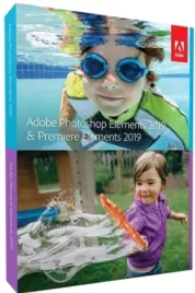adobe-photoshop-and-premiere-elements-2019-bezterminowa-komercyjna