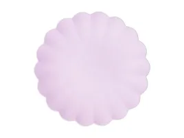 talerzyki-plastikowe-fioletowe-22x22cm-4szt