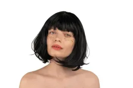 peruka-kleopatra-czarna