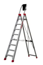 drabina-lady8-aluminiowa-profesjonalna-8-stopni