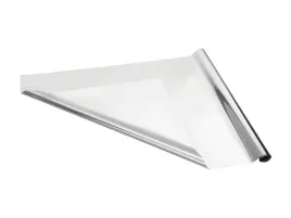 folia-dekoracyjna-metalizowana-srebrna-0-8x25m