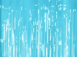 kurtyna-party-jasny-blekit-100x200cm