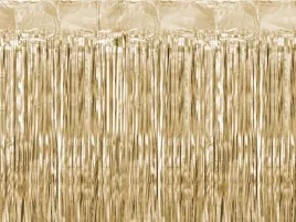 kurtyna-party-zlota-100x200cm