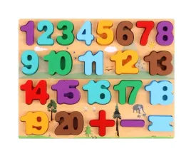 ukladanka-drewniana-liczby