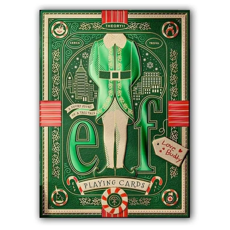 karty-elf-theory11