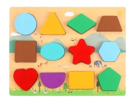 ukladanka-drewniana-ksztalty