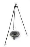 grill-ogrodowy-trojnog-60cm