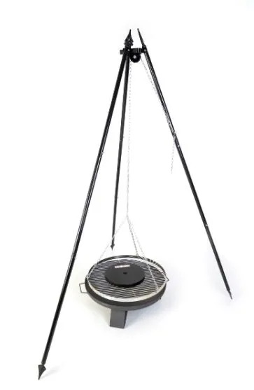 grill-ogrodowy-trojnog-60cm