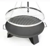 grill-ogrodowy-trojnog-60cm-producent-cookking