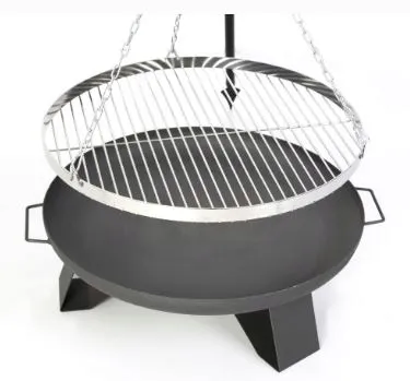grill-ogrodowy-trojnog-60cm