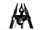 grill-ogrodowy-trojnog-60cm-material-stal