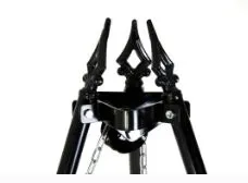 grill-ogrodowy-trojnog-60cm