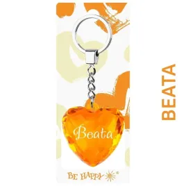 brelok-serce-beata
