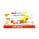 logiczne-wieze-stan-nowy