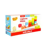 logiczne-wieze-marka-smily-play